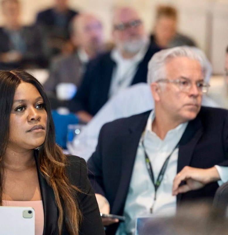 About Robert Wellford